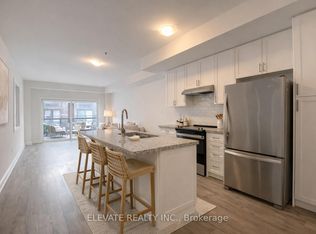 1770 Lawrence Ave W, Toronto, ON M6L0A3