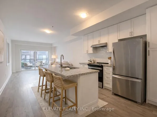 1770 Lawrence Ave W, Toronto, ON M6L 0A3