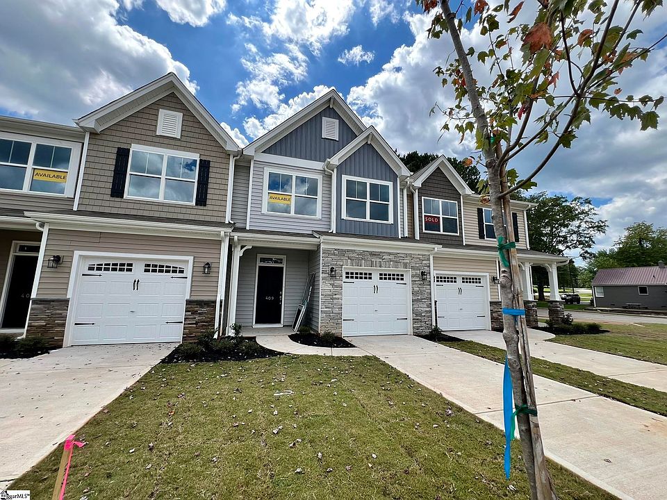 1st image of 409 Wallen Ct