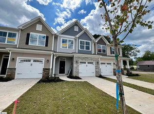 409 Wallen Ct, Piedmont, SC 29673