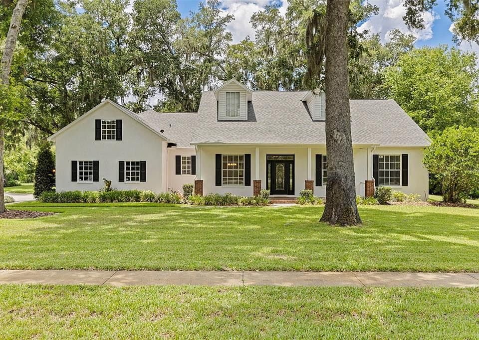 1st image of 3502 Sam Allen Oaks Cir