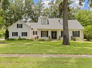 3502 Sam Allen Oaks Cir, Plant City, FL 33565