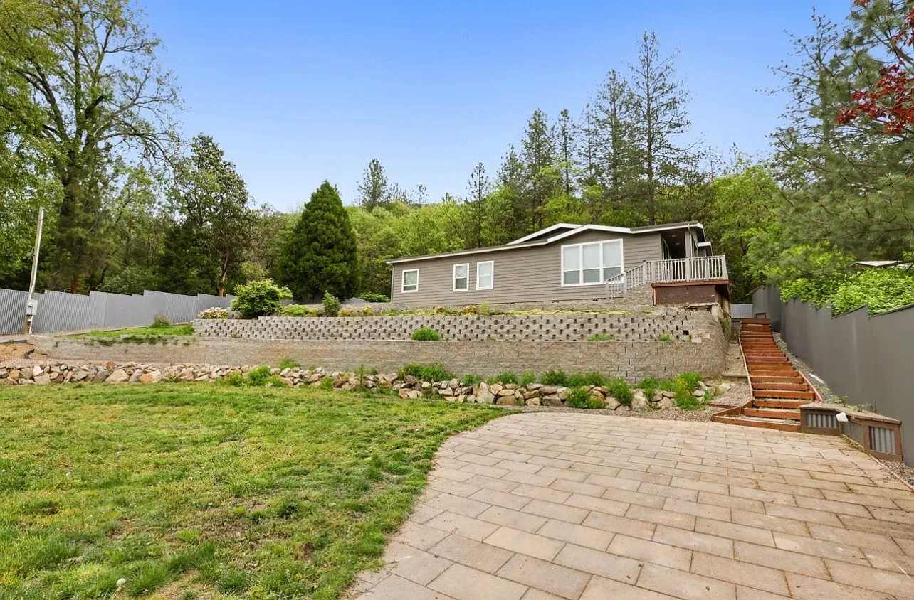 3 bed, 1568 sqft, $2,600 — Photo 1