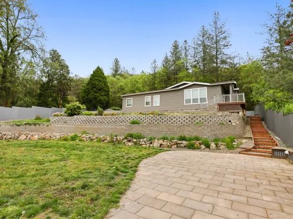 4782 N River Rd, Gold Hill, OR 97525
