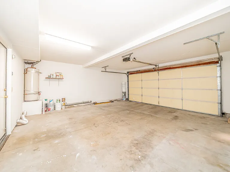 1229 Hibiscus St — Photo 41