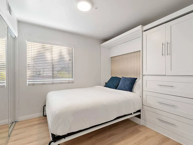 2 Cameron Cir — Photo 38