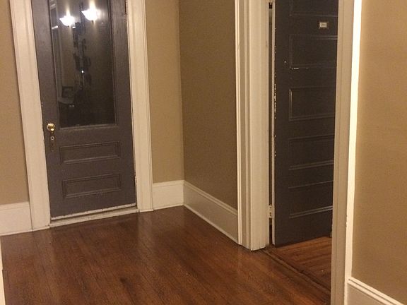 5th image of 309 S William St
