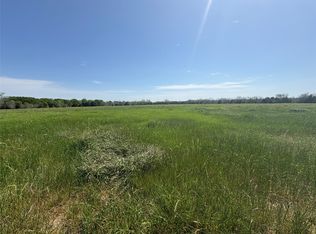 14AC County Road 4744, Sulphur Springs, TX 75482