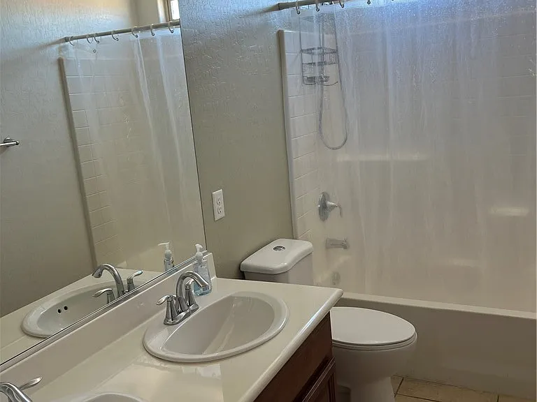 9036 Modern Ct — Photo 6