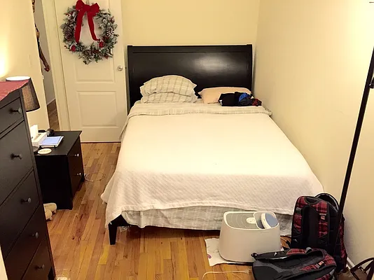 Rented by Royalty Living NYC | media 26