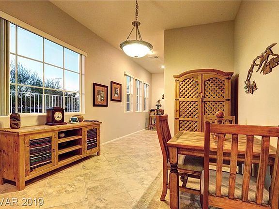 4th image of 2488 Autumn Chase Ln
