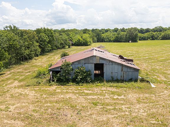 5th image of 346 County Road 31700