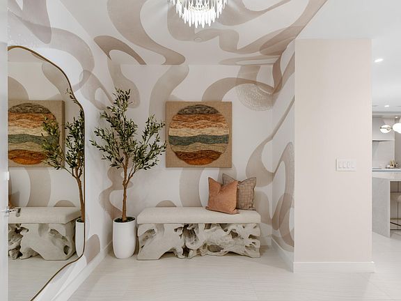 5th image of 220 SE Mizner Boulevard #603