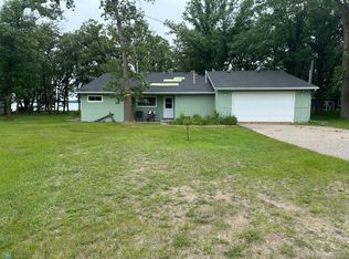 48463 Squaw Point Loop, Perham, MN 56573