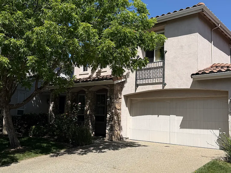 1357 Freswick Dr — Photo 16