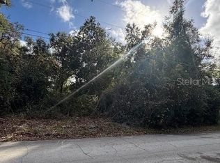 1005 Yale Ln #11, Inverness, FL 34452