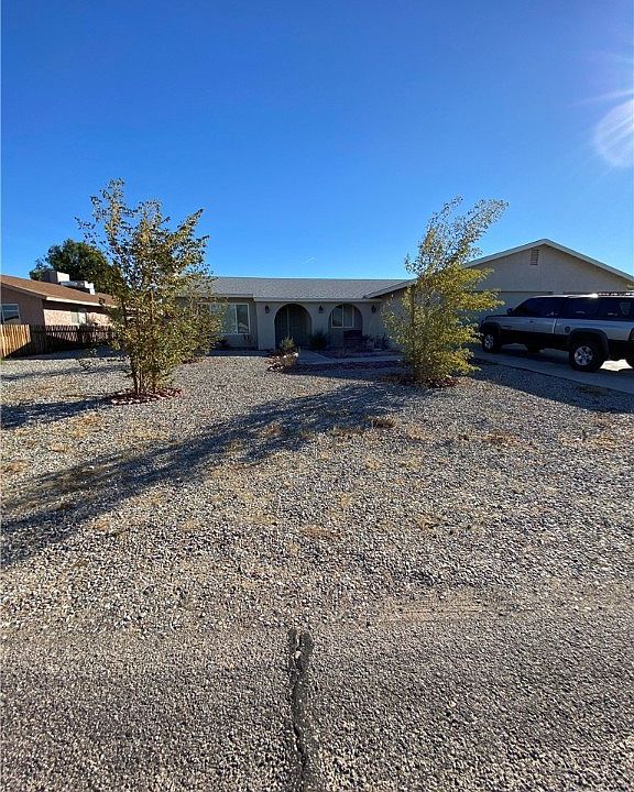 1st image of 4278 S El Toro Drive