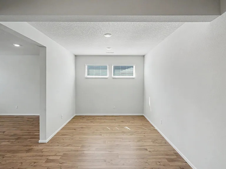 4748 Astronaut Ave NE — Photo 7