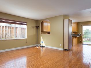 3115 Stone Cliff Ct, Richmond, CA 94806