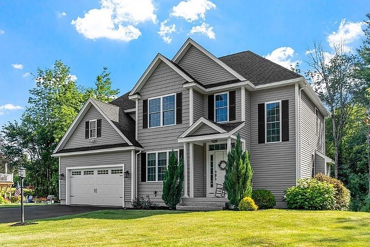 1st image of 12 Emma Rose Cir