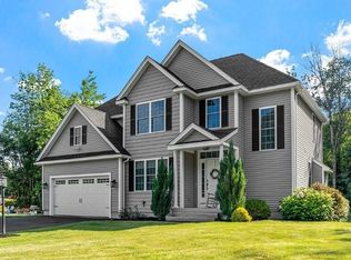 12 Emma Rose Cir, Haverhill, MA 01832