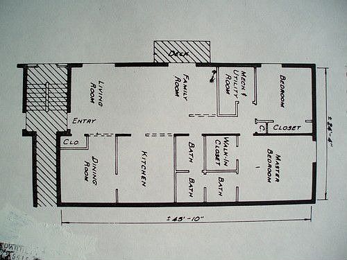 4th image of 8875 Washington Colony Dr