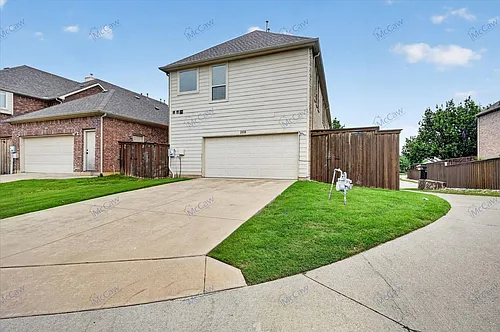2438 Sunderland Ln Photo 1
