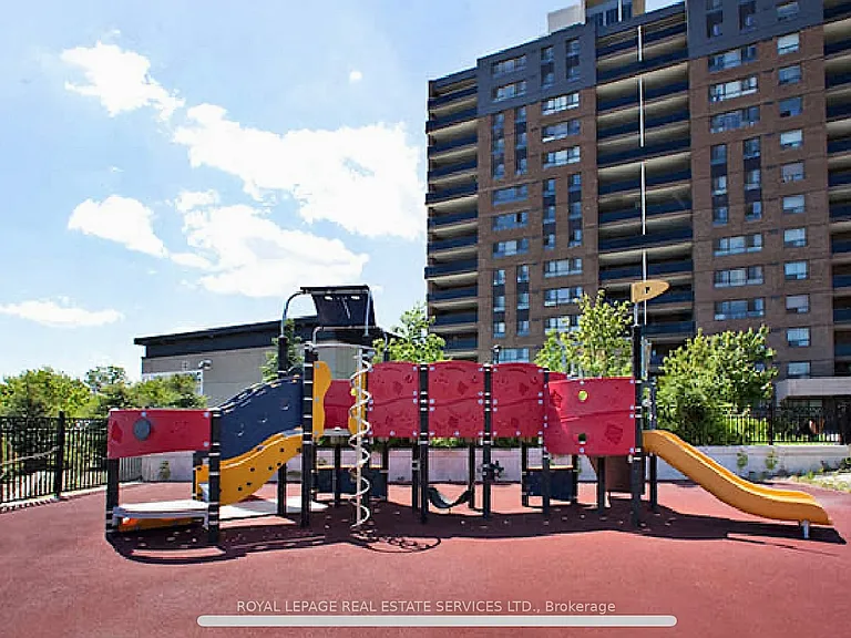 190 Clark Blvd #103 — Photo 17
