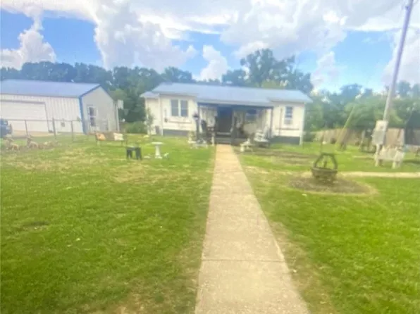 17411 Boone Creek Rd, Licking, MO 65542