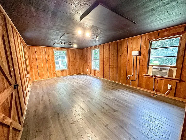 11340 Highway 12 E — Photo 17
