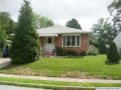 1st image of 120 Columbine Cir