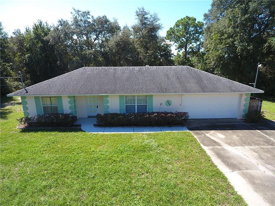 1st image of 824 Humphrey Blvd