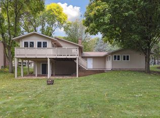 7103 Tartan Curv, Eden Prairie, MN 55346