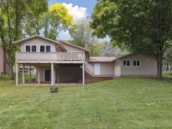 7103 Tartan Curv, Eden Prairie, MN 55346