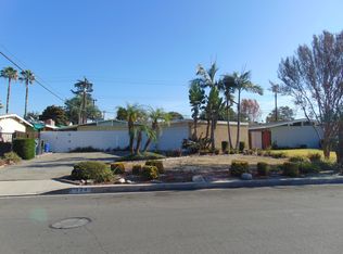 324 S Leaf Ave, West Covina, CA 91791