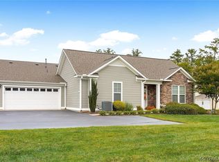 5710 Magnolia Shore Ln, Chester, VA 23831