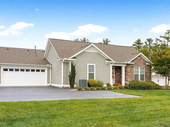5710 Magnolia Shore Ln, Chester, VA 23831