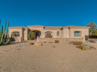 8414 W Donald Dr, Peoria, AZ 85383