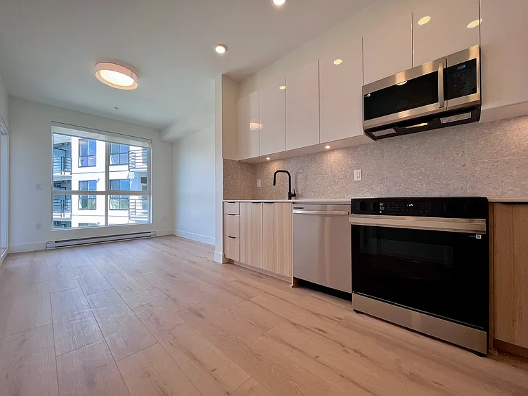20769 Fraser Hwy #526 — Photo 3