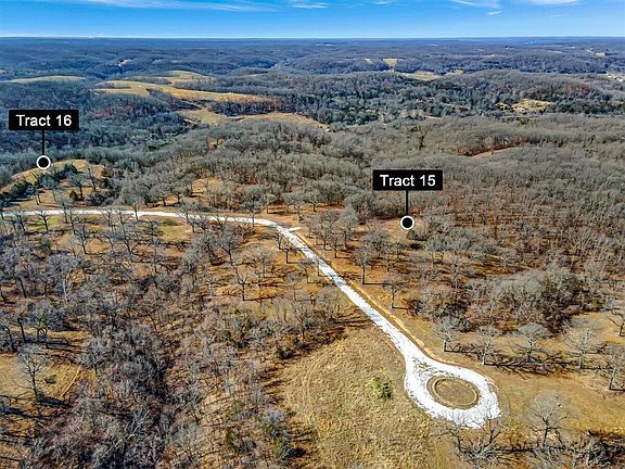 4th image of Lot 16 Cherry Bark Lane
