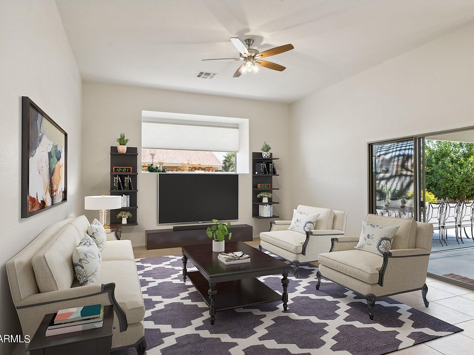 1st image of 15016 W MONTEREY Way