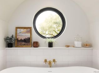 3615 Osceola St, Denver, CO 80212