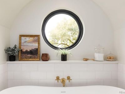 3615 Osceola Street, Denver, CO, 80212