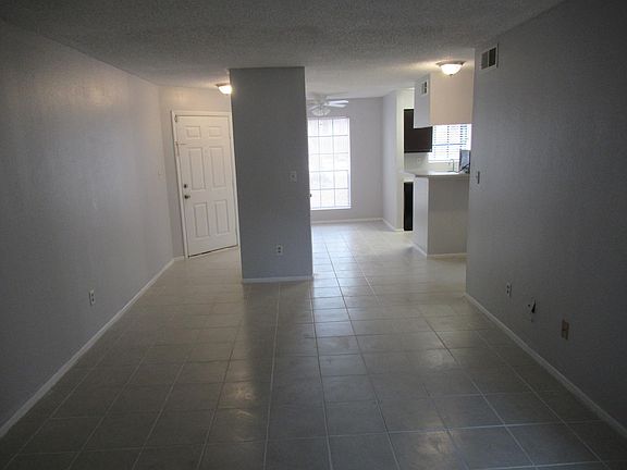 3rd image of 8714 Mallard Reserve Dr Unit 105