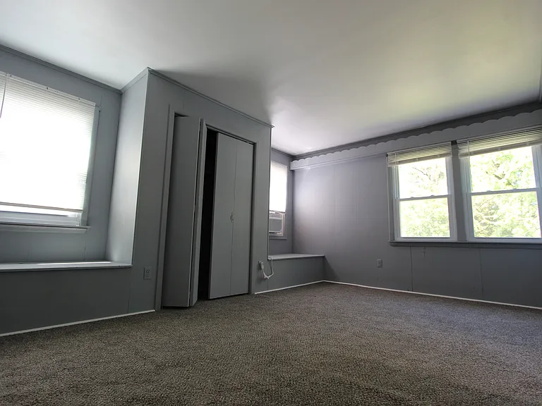 104 Lincoln Ave SW #C — Photo 14