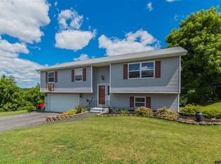 7 Colby Ave, Fultonville, NY 12072