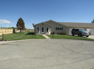 104 Pioneer Rd, Monte Vista, CO 81144
