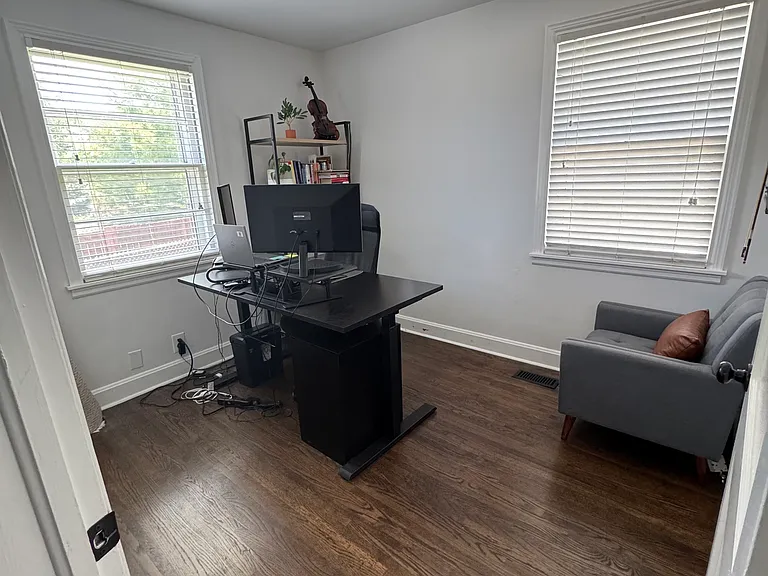 2942 Sinbad Dr — Photo 18