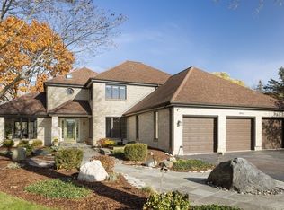 29W410 Morningside Dr, Bartlett, IL 60103