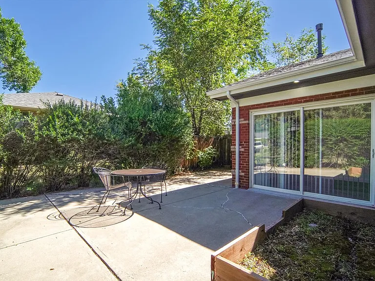 6370 Quay St — Photo 34